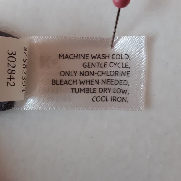 Old Navy Sun Dress Size M - Picture 7 of 7